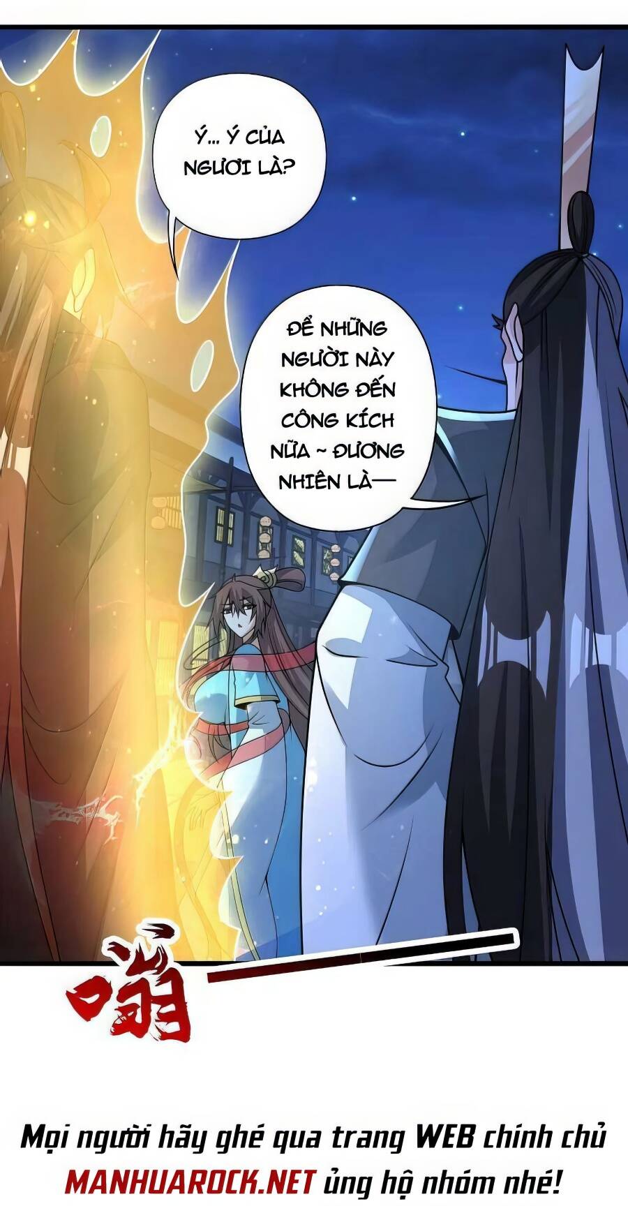 Chapter 430 trang 47