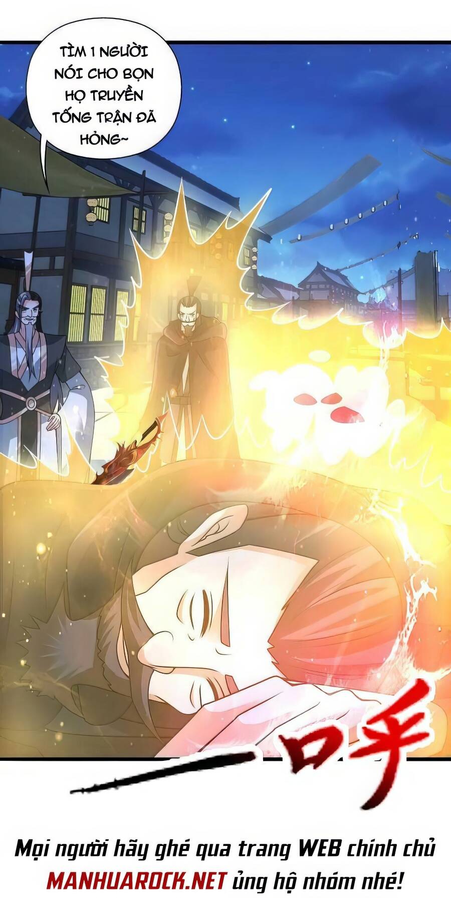 Chapter 430 trang 48