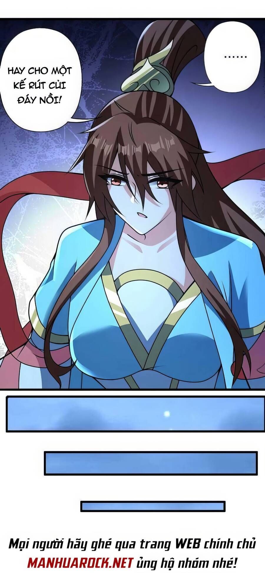 Chapter 430 trang 49