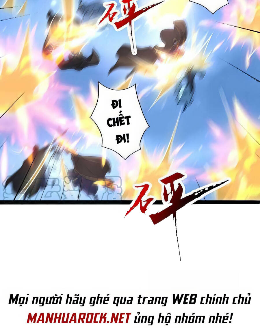 Chapter 430 trang 51