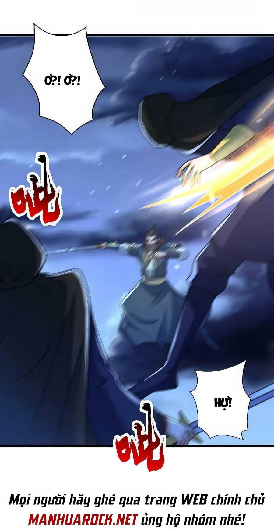 Chapter 430 trang 52