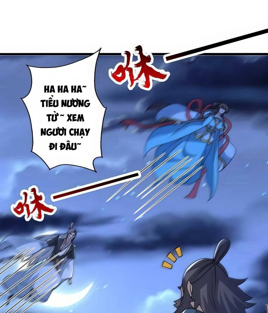 Chapter 430 trang 53