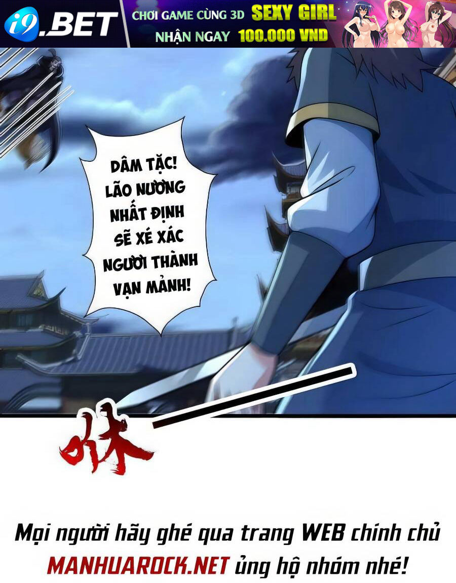 Chapter 430 trang 54