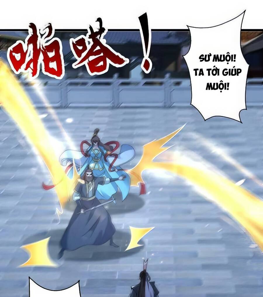 Chapter 430 trang 55