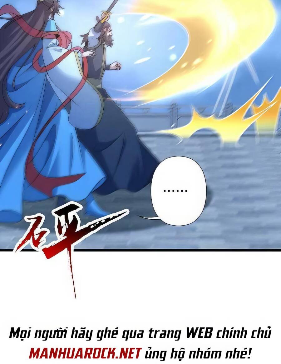 Chapter 430 trang 58