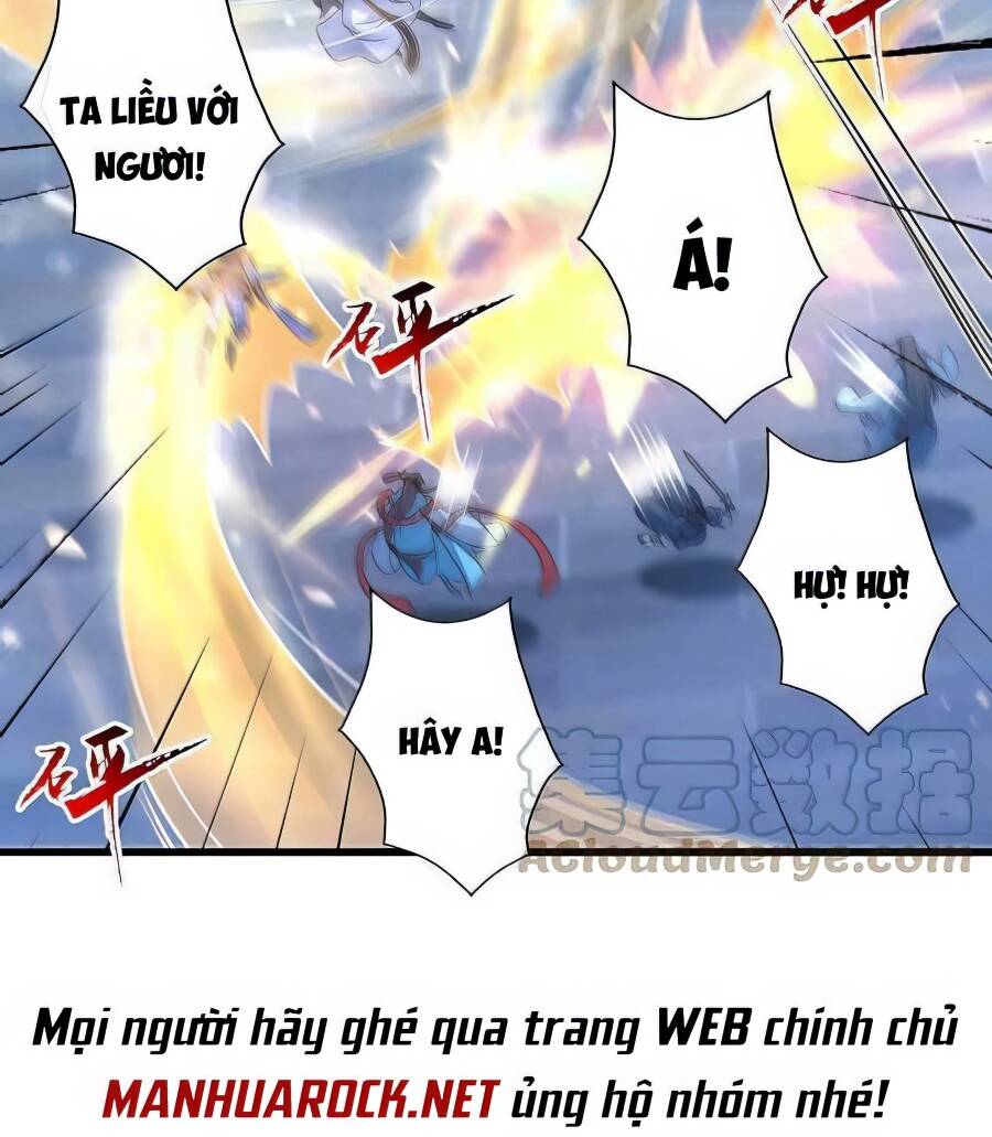 Chapter 430 trang 60