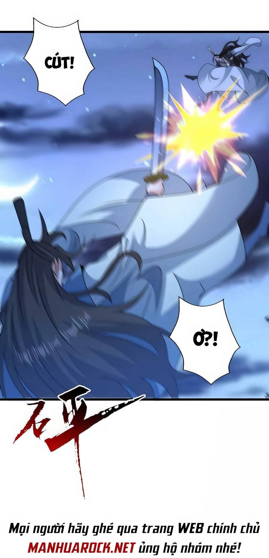 Chapter 430 trang 61