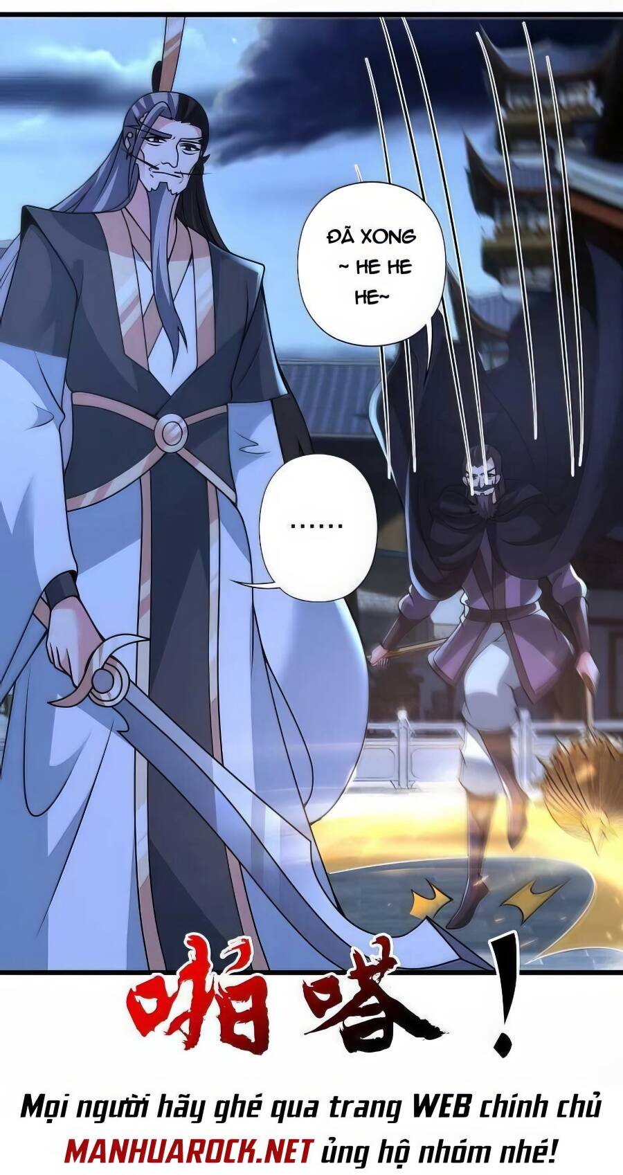 Chapter 430 trang 63