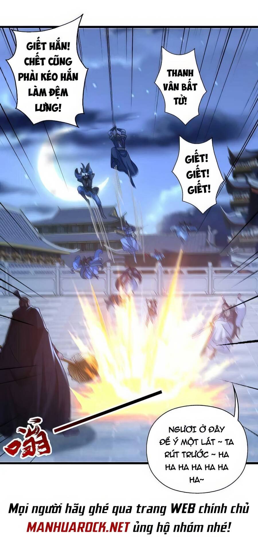 Chapter 430 trang 65