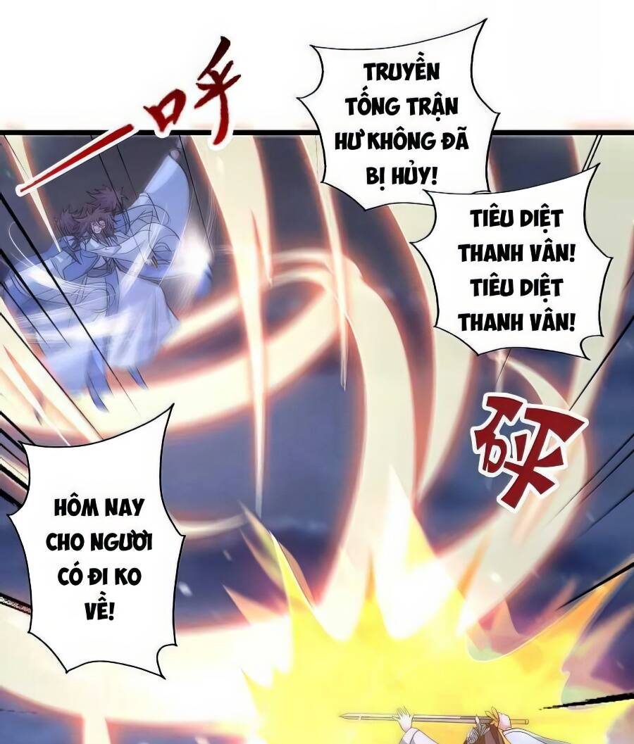 Chapter 430 trang 68
