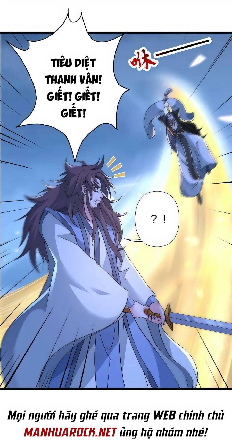 Chapter 430 trang 70