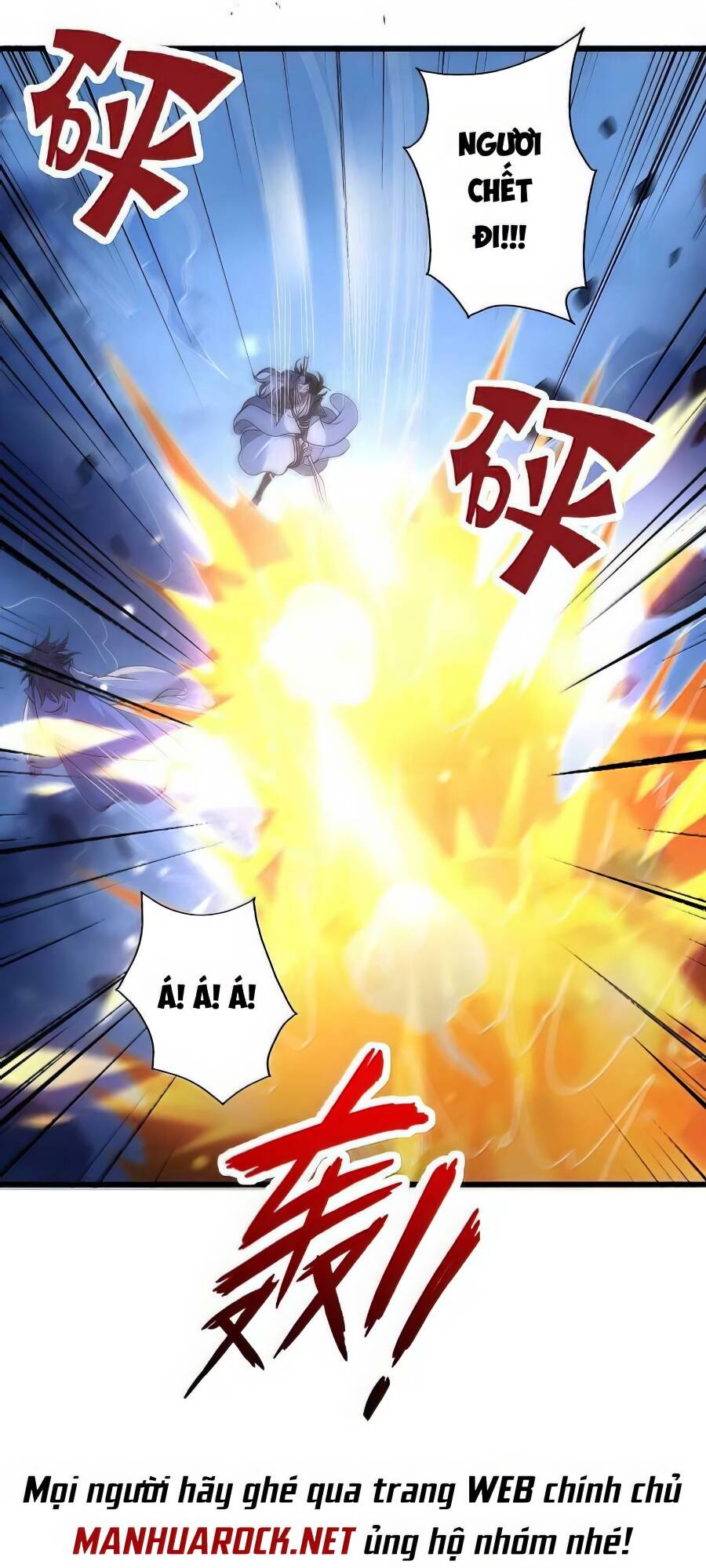 Chapter 430 trang 71