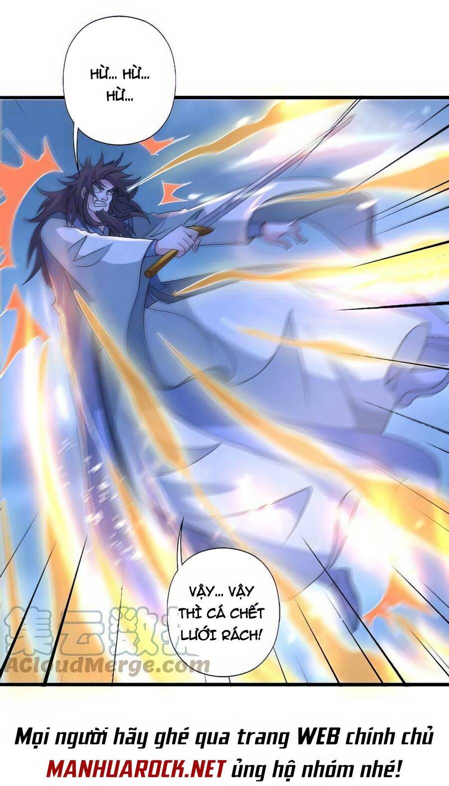 Chapter 430 trang 73