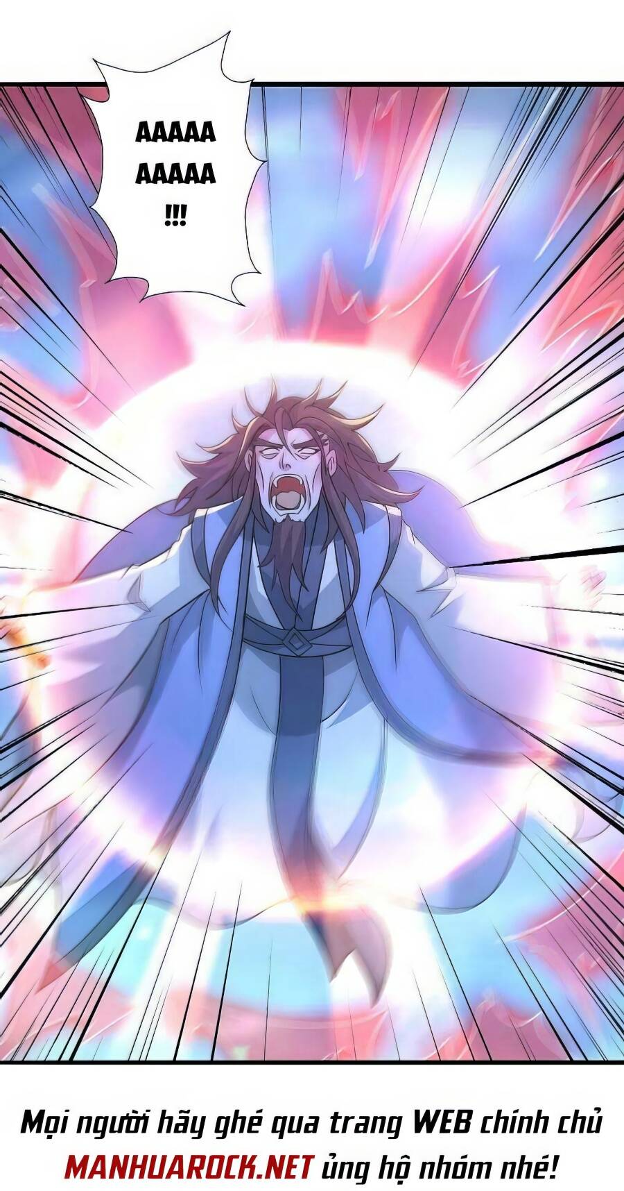 Chapter 430 trang 74