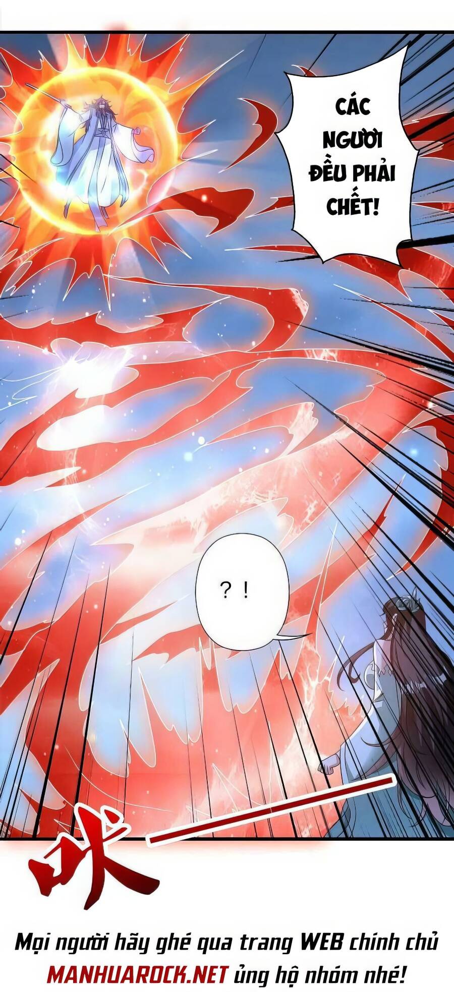 Chapter 430 trang 75