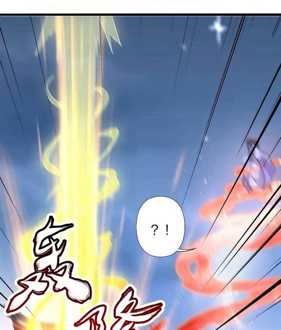 Chapter 430 trang 76