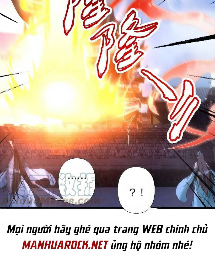 Chapter 430 trang 77