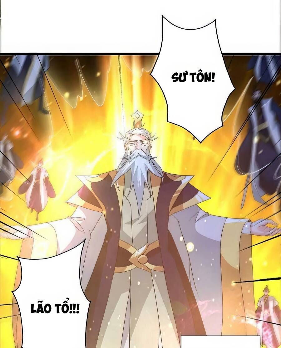 Chapter 430 trang 78