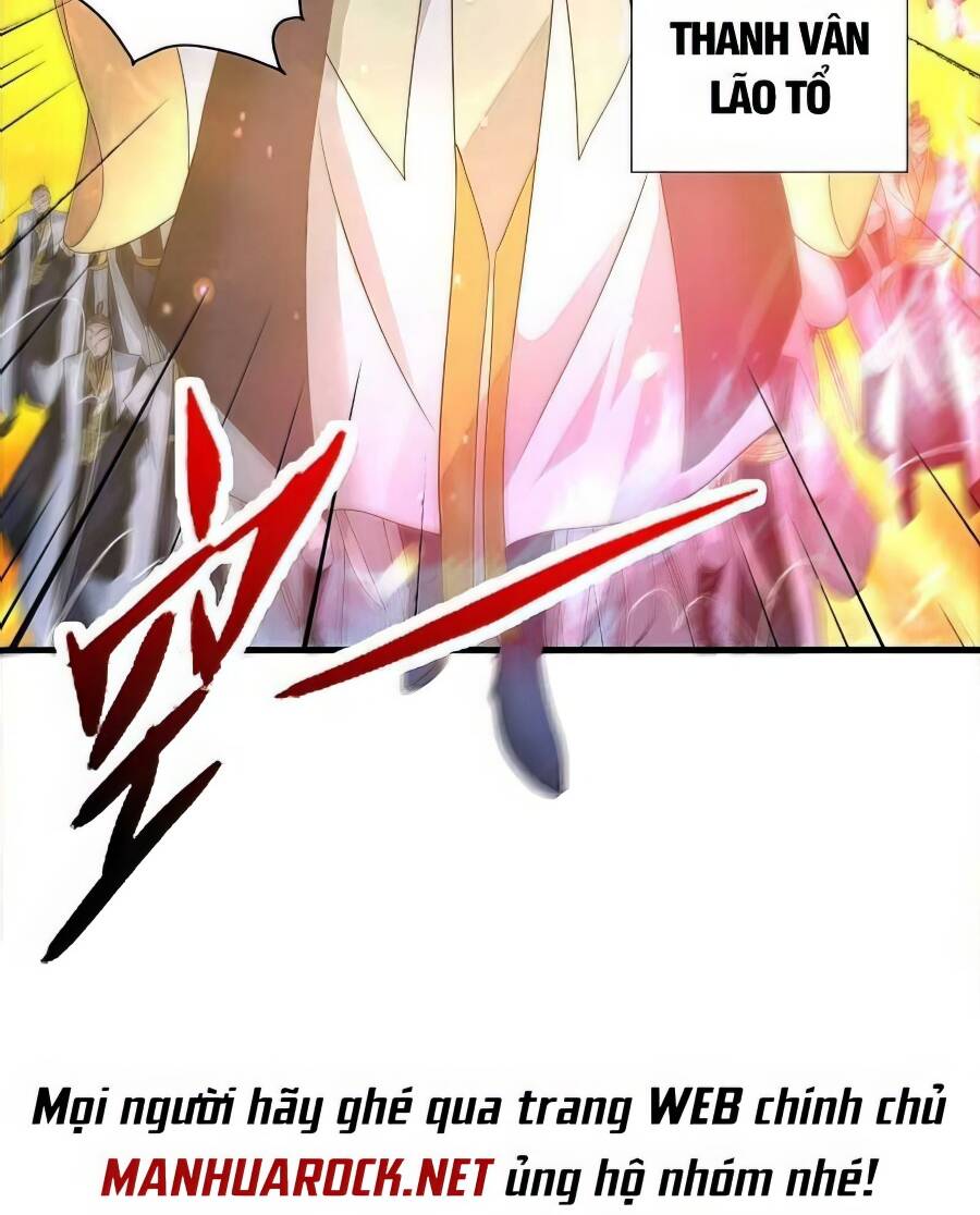 Chapter 430 trang 79