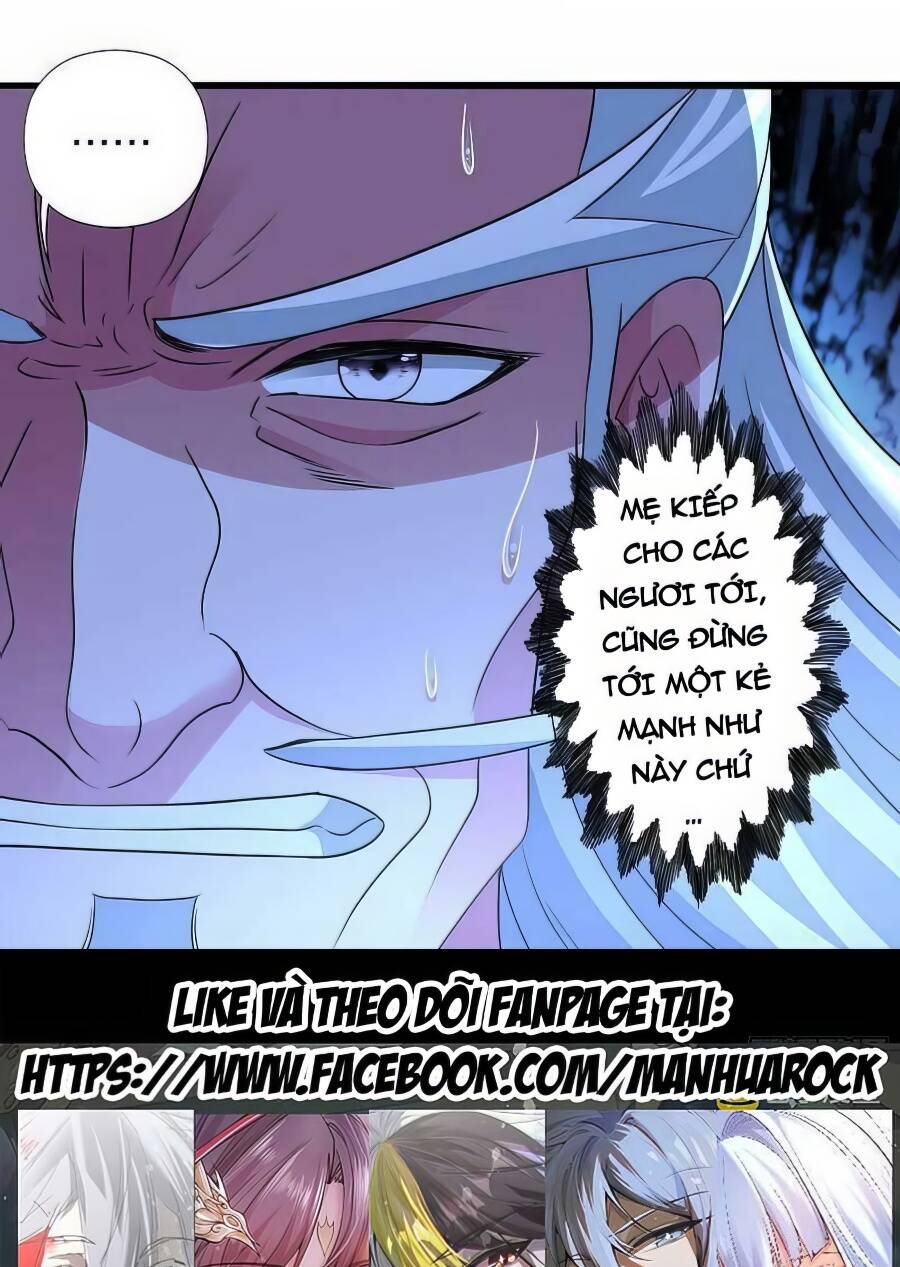 Chapter 430 trang 81