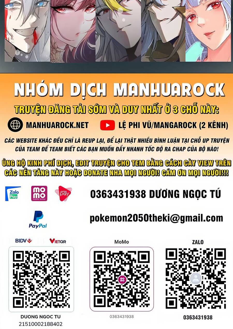 Chapter 430 trang 82