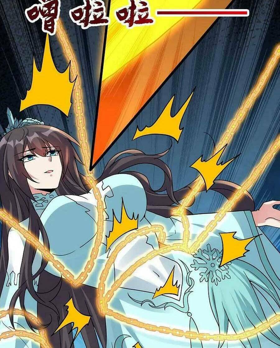 Chapter 432 trang 100