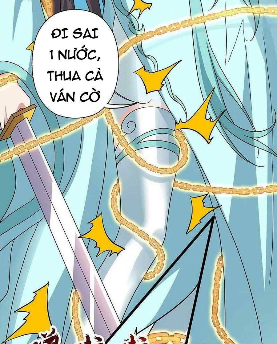 Chapter 432 trang 101