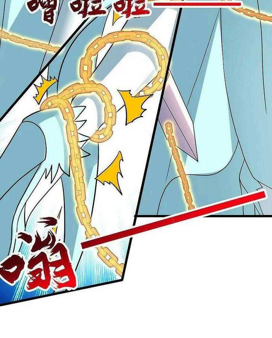 Chapter 432 trang 102