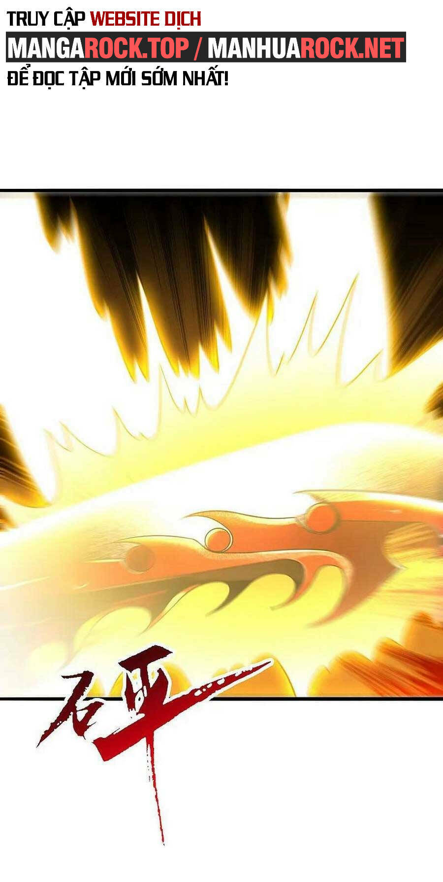 Chapter 432 trang 103