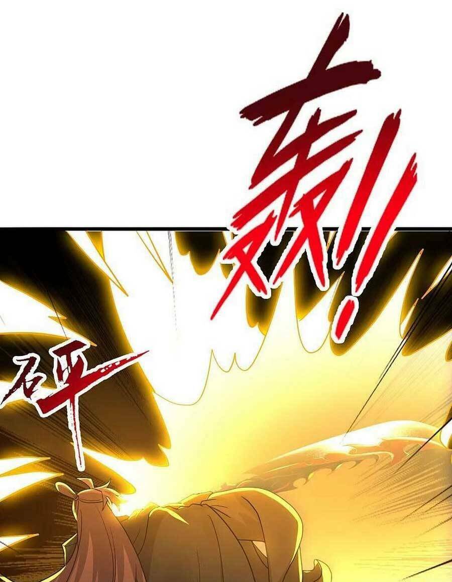Chapter 432 trang 104