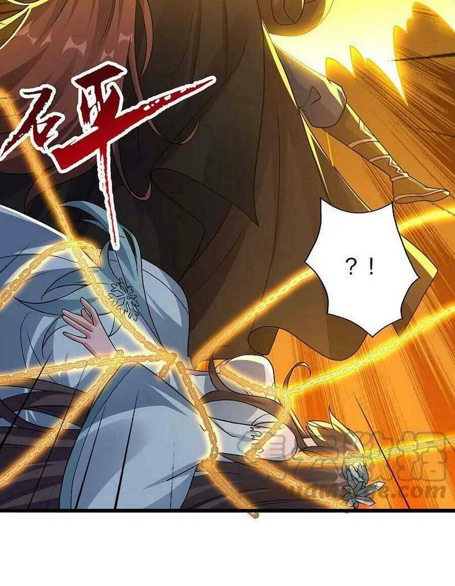 Chapter 432 trang 105