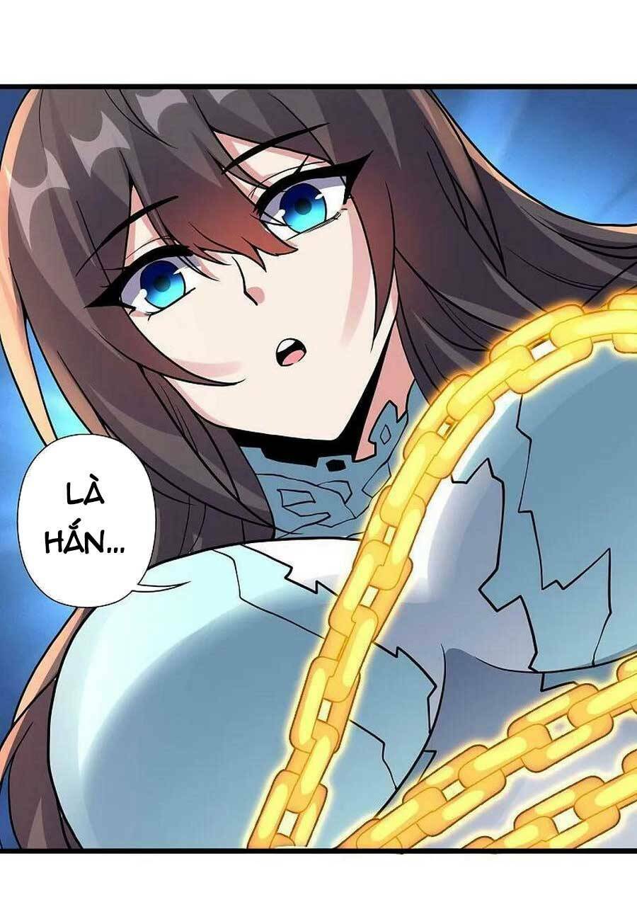 Chapter 432 trang 106