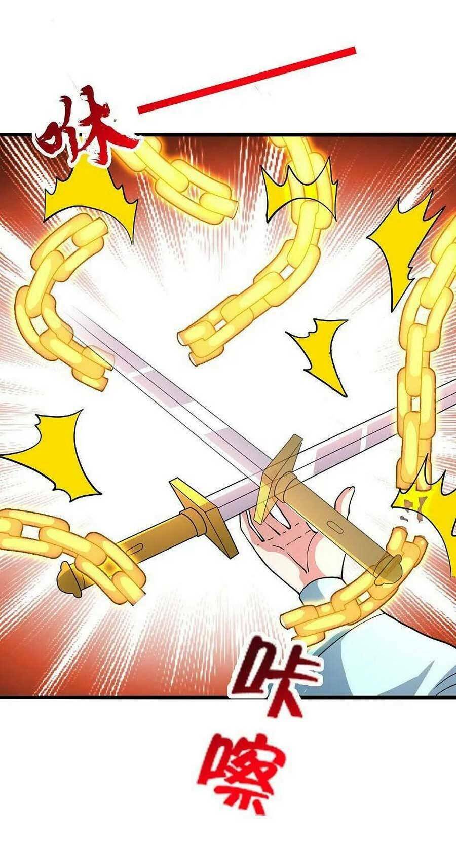 Chapter 432 trang 107