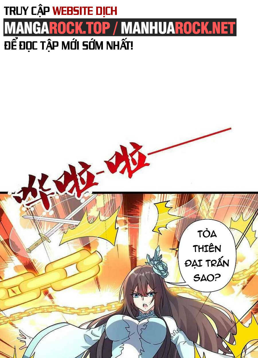 Chapter 432 trang 108