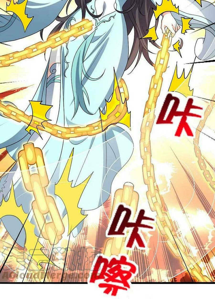 Chapter 432 trang 109