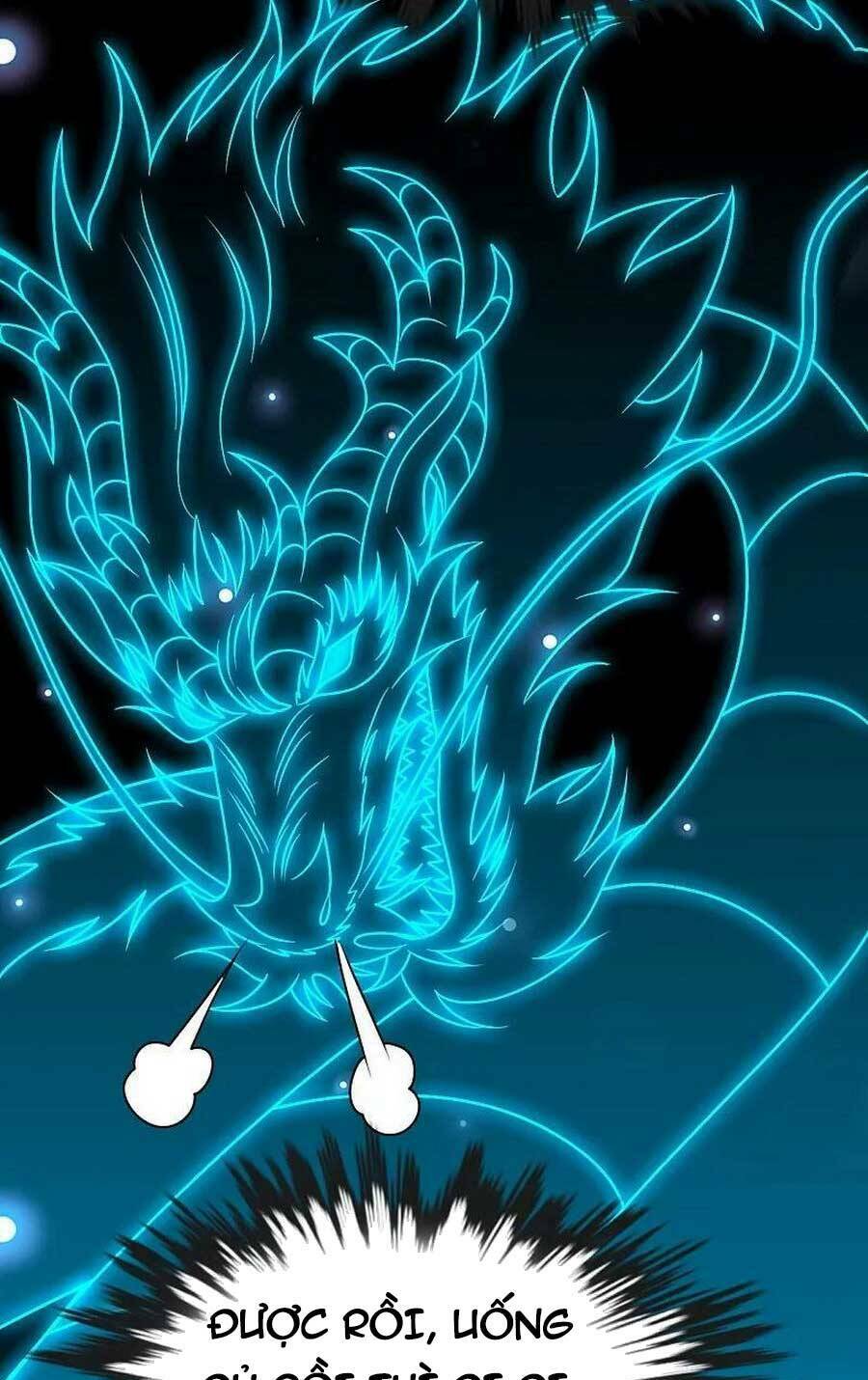 Chapter 432 trang 11