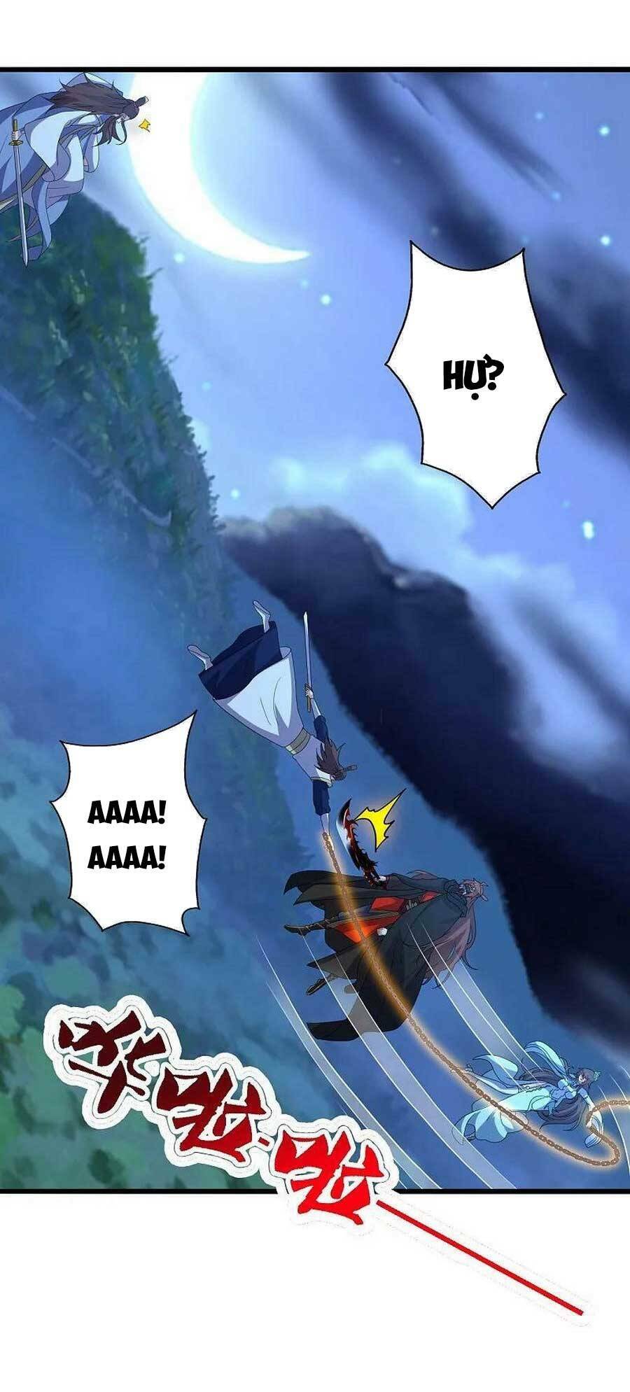 Chapter 432 trang 111