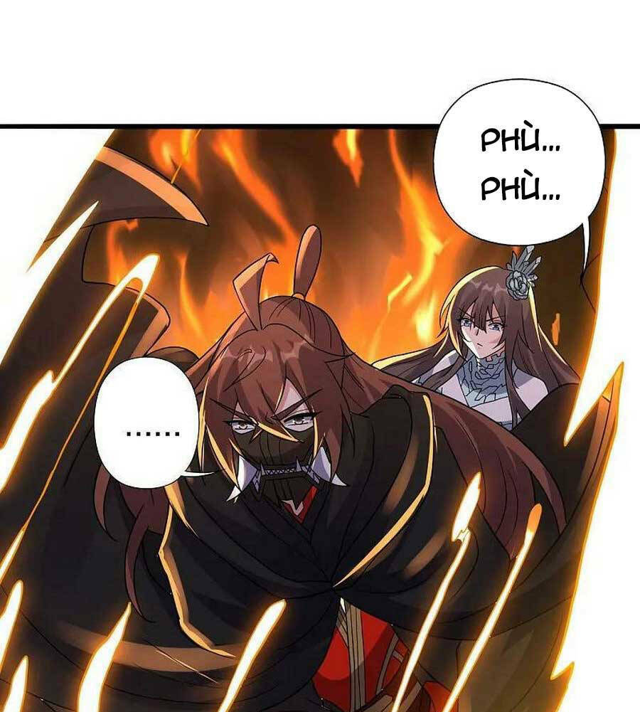 Chapter 432 trang 112