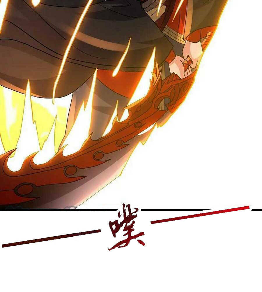 Chapter 432 trang 113