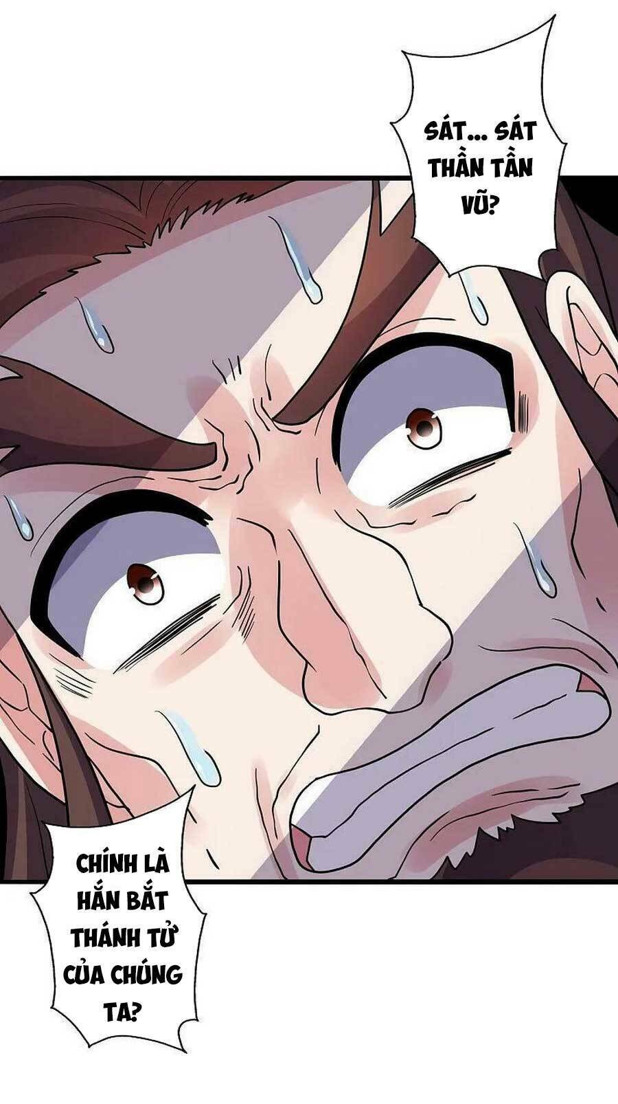 Chapter 432 trang 114