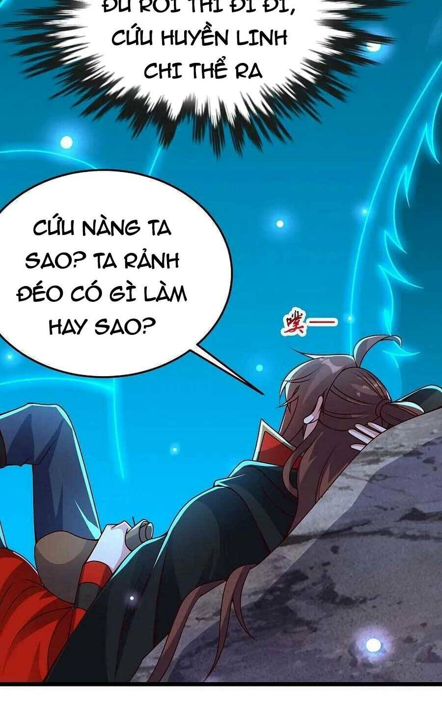 Chapter 432 trang 12