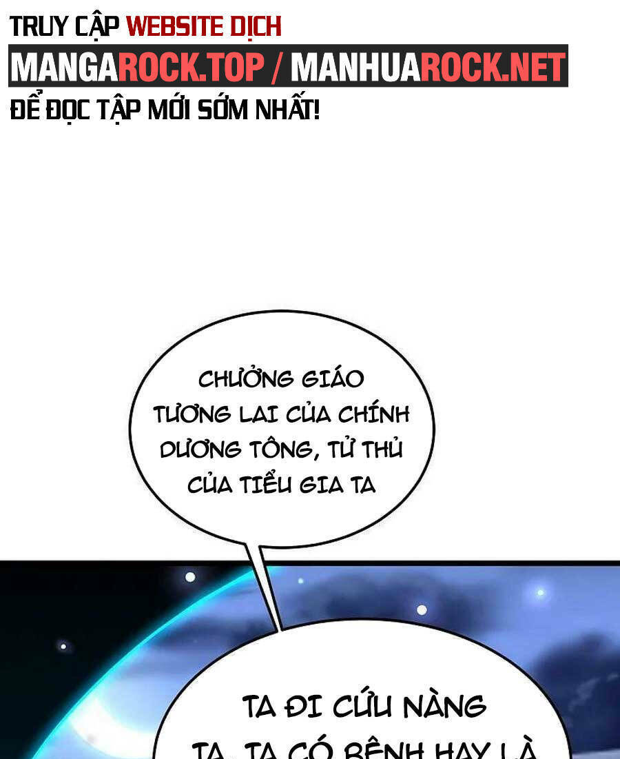 Chapter 432 trang 13