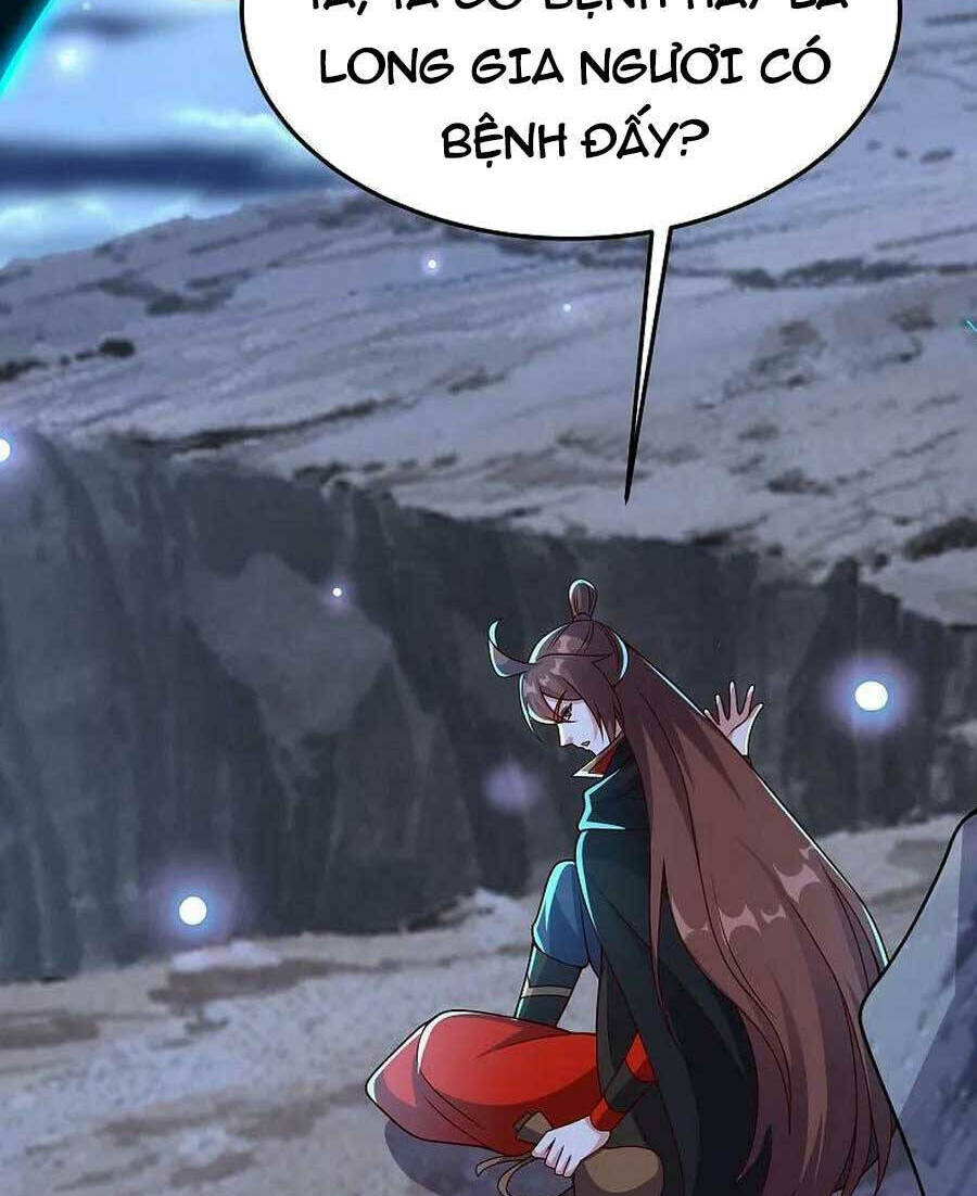 Chapter 432 trang 14