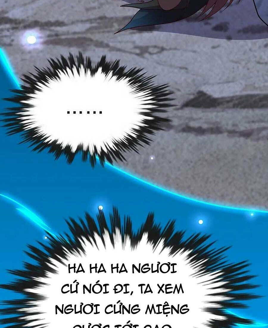 Chapter 432 trang 15