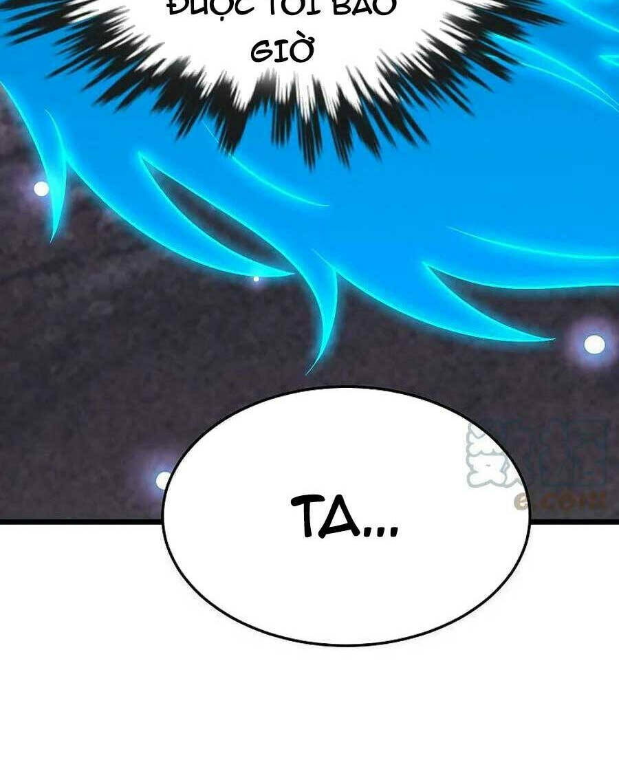 Chapter 432 trang 16