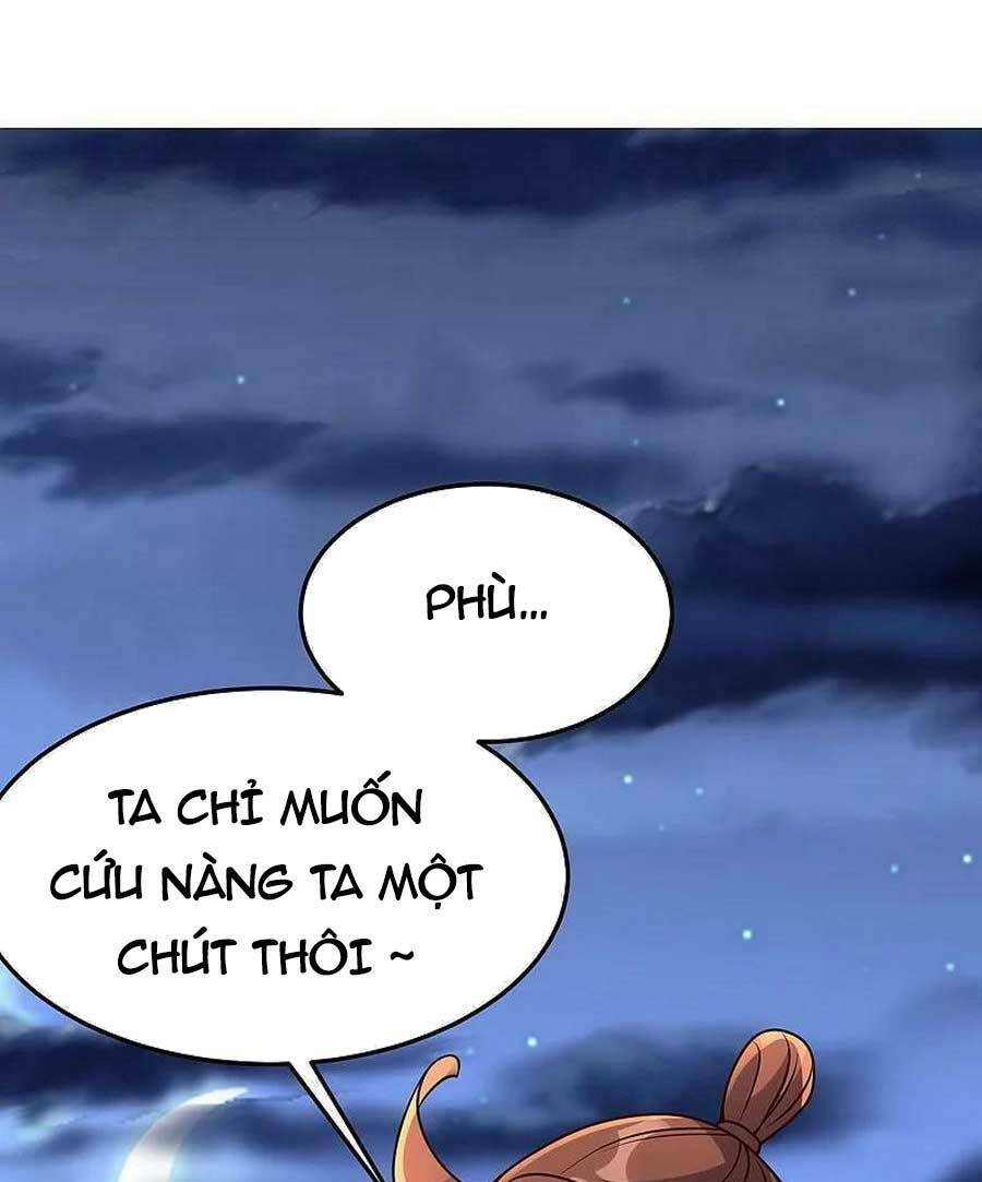 Chapter 432 trang 17