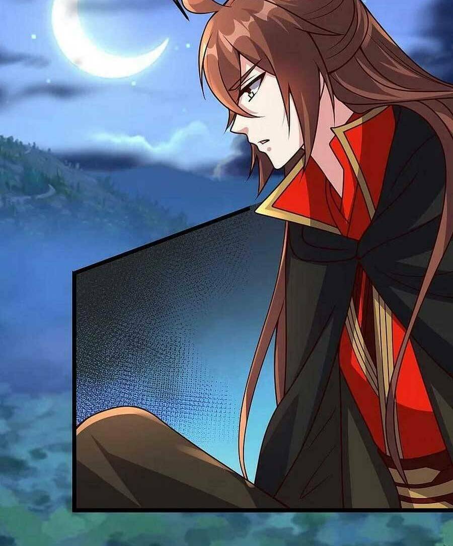 Chapter 432 trang 18