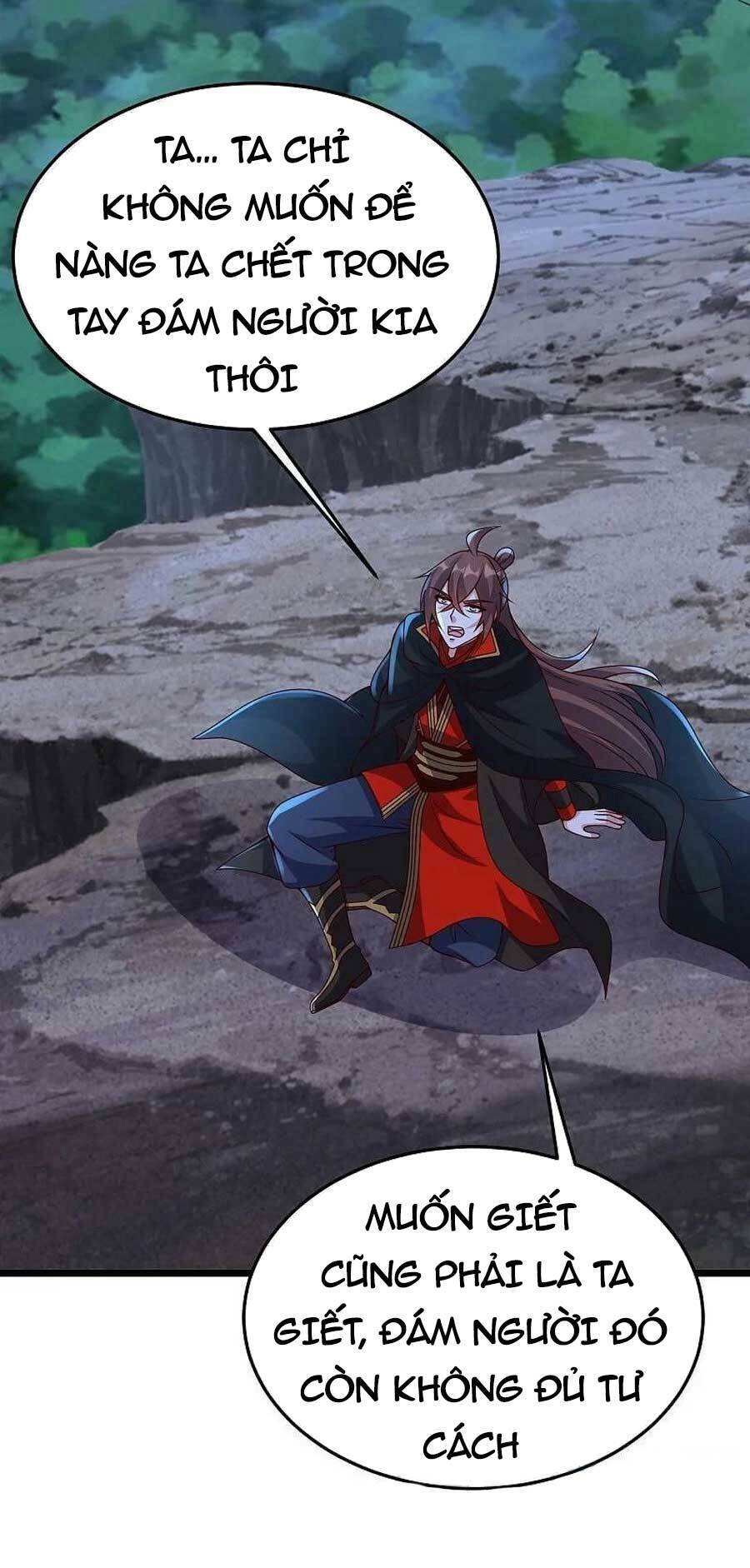 Chapter 432 trang 19