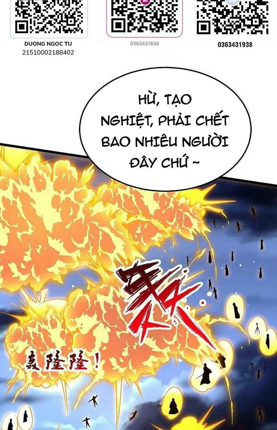 Chapter 432 trang 2