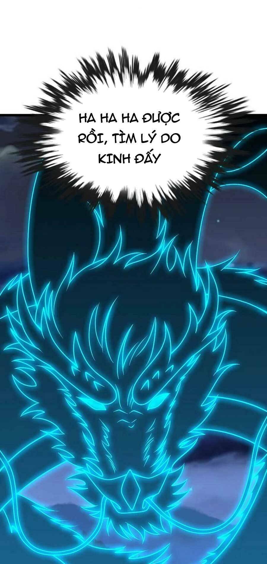 Chapter 432 trang 20